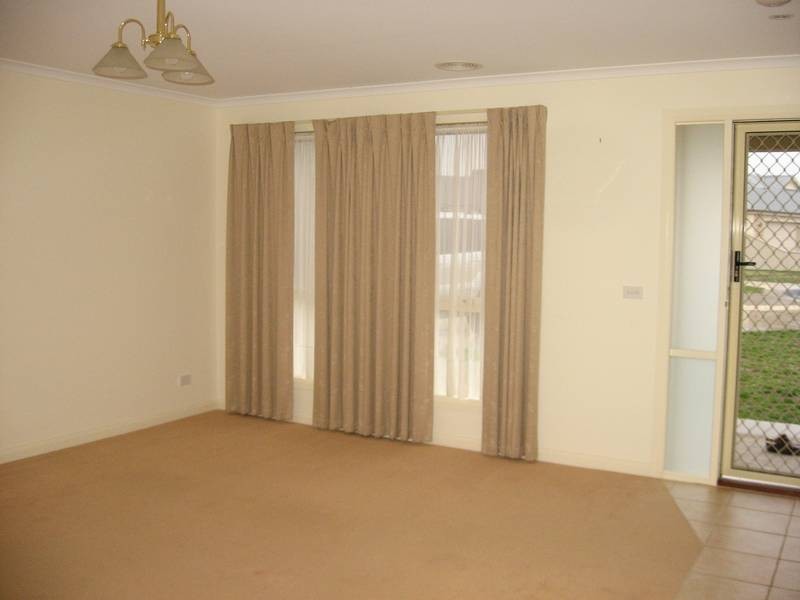 5 Haley Court, Tocumwal NSW 2714