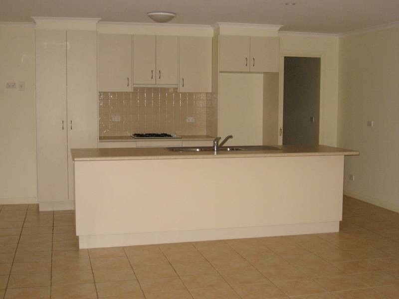 5 Haley Court, Tocumwal NSW 2714