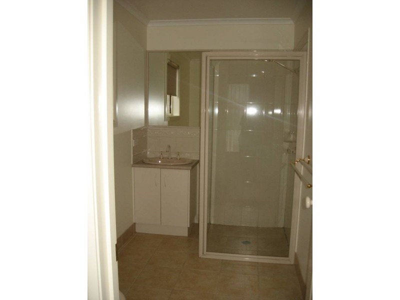 5 Haley Court, Tocumwal NSW 2714