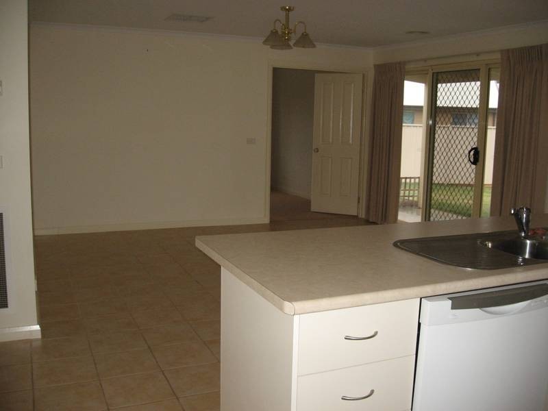 5 Haley Court, Tocumwal NSW 2714