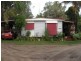 Tocumwal NSW 2714