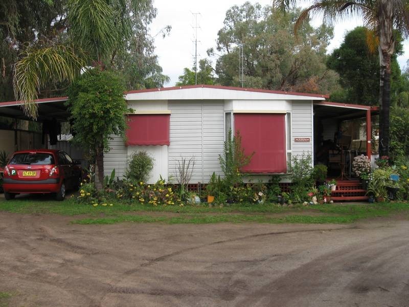 Tocumwal NSW 2714