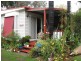 Tocumwal NSW 2714