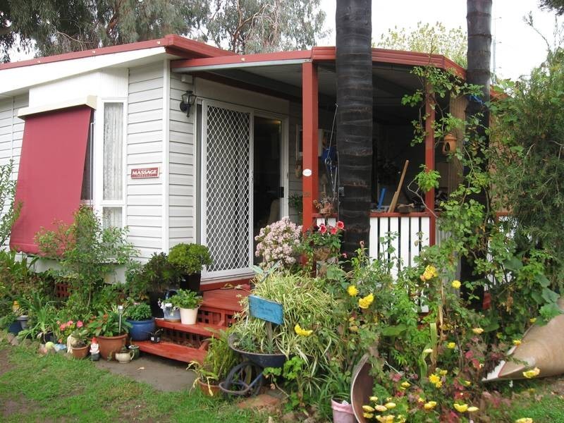 Tocumwal NSW 2714