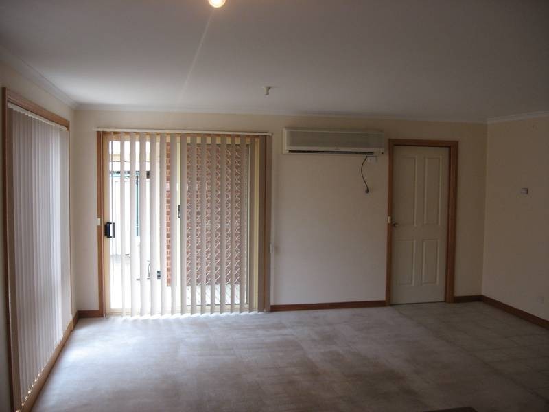 1/22 Wills Street, Cobram VIC 3644