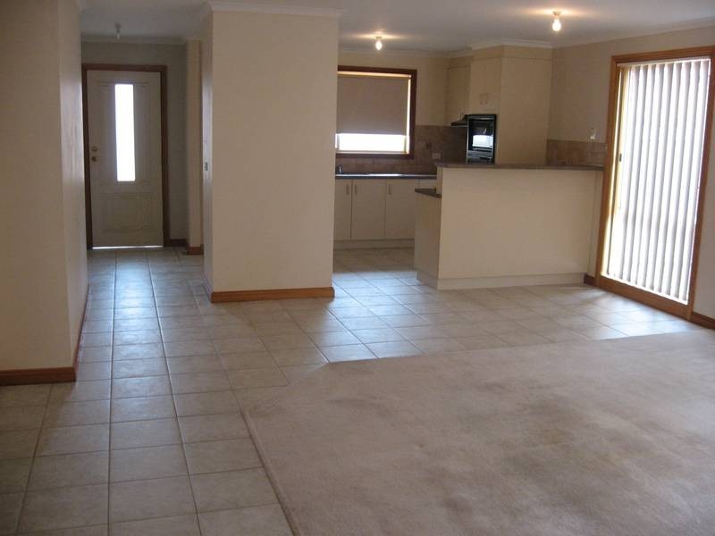 1/22 Wills Street, Cobram VIC 3644