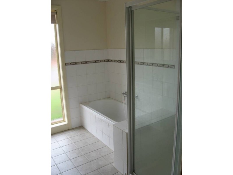 1/22 Wills Street, Cobram VIC 3644