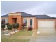 Cobram VIC 3644