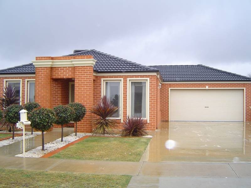 Cobram VIC 3644