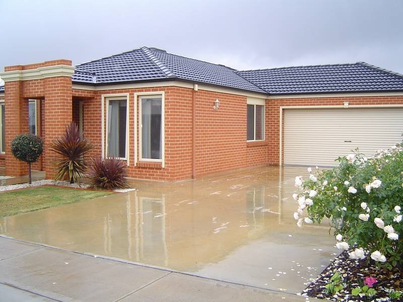 Cobram VIC 3644