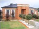 Cobram VIC 3644
