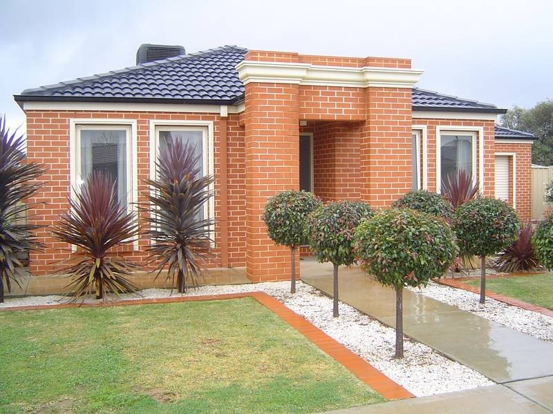 Cobram VIC 3644