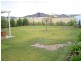 Cobram VIC 3644