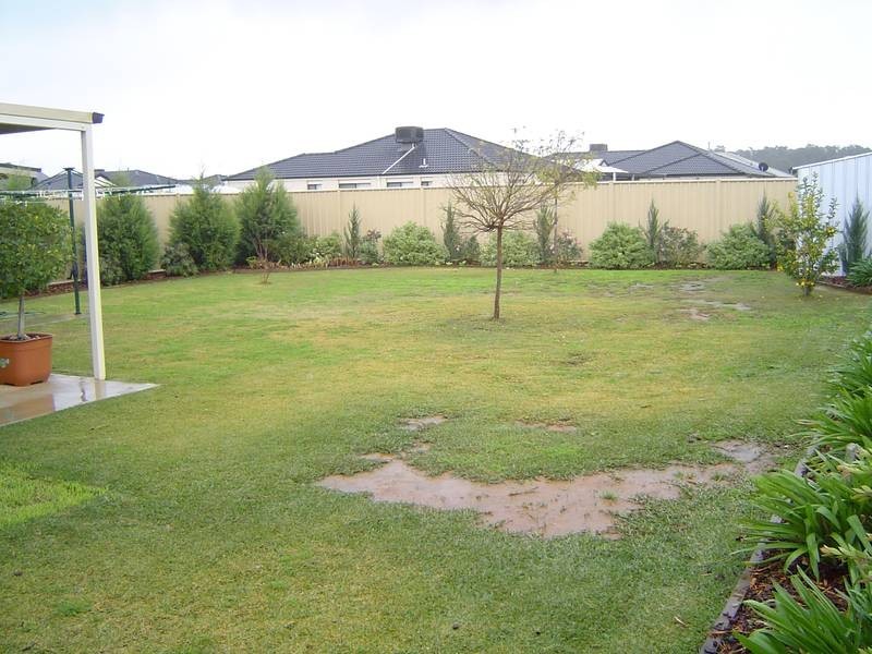 Cobram VIC 3644