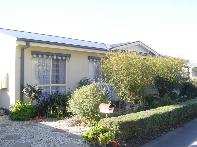 Tocumwal NSW 2714
