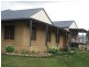 Cobram VIC 3644