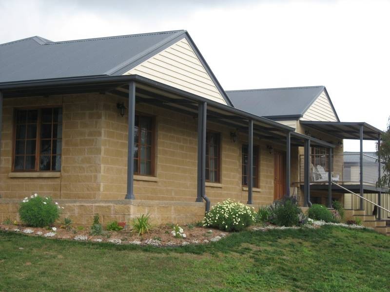 Cobram VIC 3644