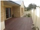 Cobram VIC 3644