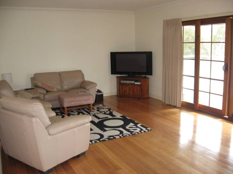 Cobram VIC 3644
