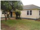 11 William Street, Cobram VIC 3644