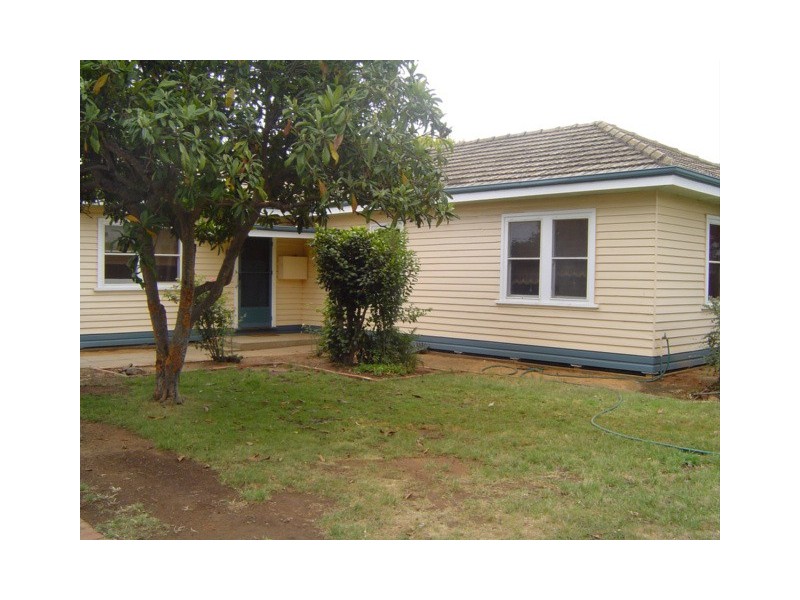 11 William Street, Cobram VIC 3644