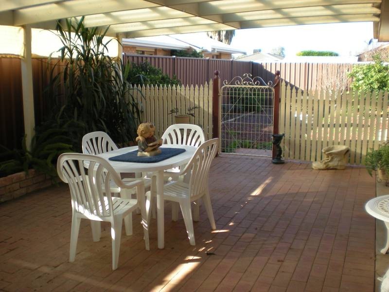Cobram VIC 3644