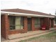 1/132 High Street, Cobram VIC 3644