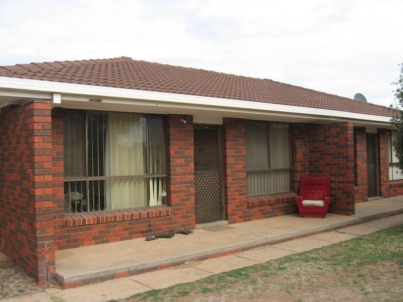 1/132 High Street, Cobram VIC 3644