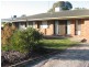 89 Adams Street, Tocumwal NSW 2714