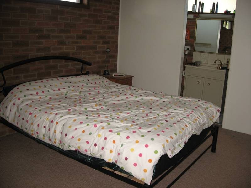 89 Adams Street, Tocumwal NSW 2714