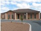 5/69 Campbell Road, Cobram VIC 3644