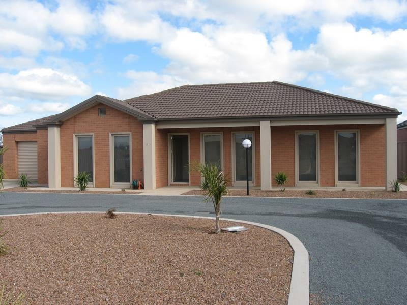 5/69 Campbell Road, Cobram VIC 3644