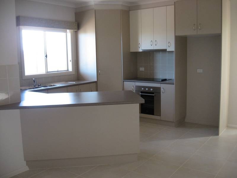 5/69 Campbell Road, Cobram VIC 3644