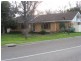 73 Mookarii Street, Cobram VIC 3644