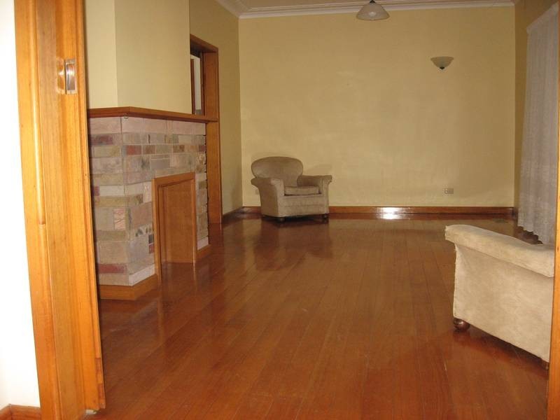 73 Mookarii Street, Cobram VIC 3644