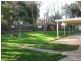 73 Mookarii Street, Cobram VIC 3644