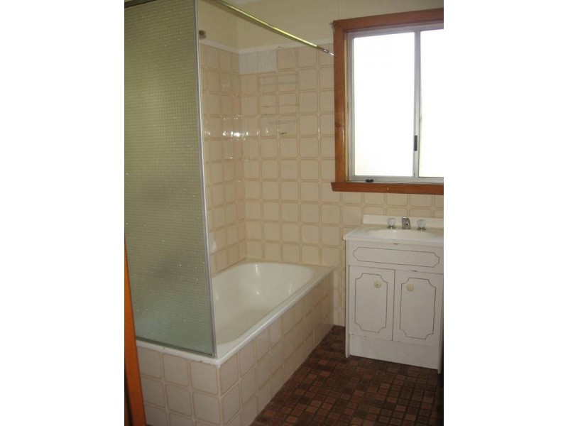 37 Punt Road, Cobram VIC 3644