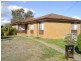 104 William Street, Cobram VIC 3644