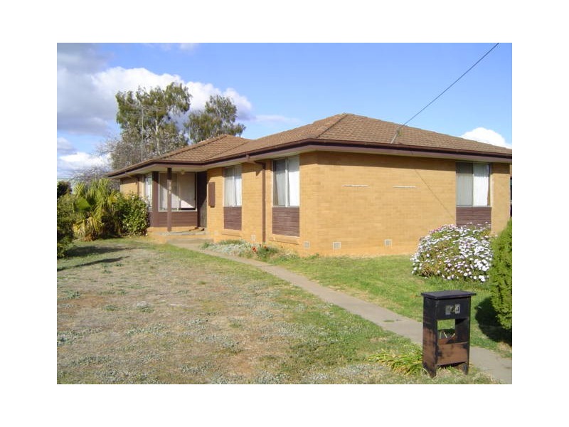 104 William Street, Cobram VIC 3644