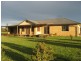 102 Honniball Drive, Tocumwal NSW 2714