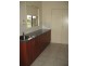 102 Honniball Drive, Tocumwal NSW 2714