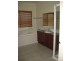 102 Honniball Drive, Tocumwal NSW 2714