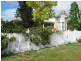 Tocumwal NSW 2714