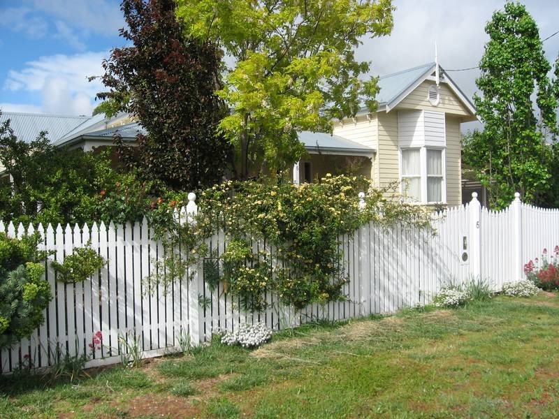 Tocumwal NSW 2714