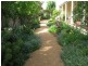 Tocumwal NSW 2714