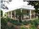 Tocumwal NSW 2714