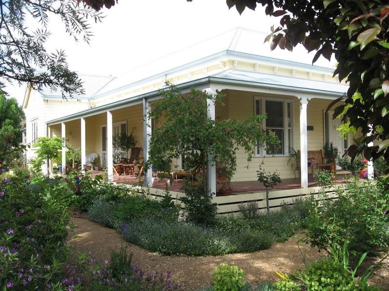Tocumwal NSW 2714