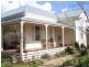 Tocumwal NSW 2714