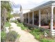 Tocumwal NSW 2714