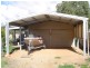 Tocumwal NSW 2714